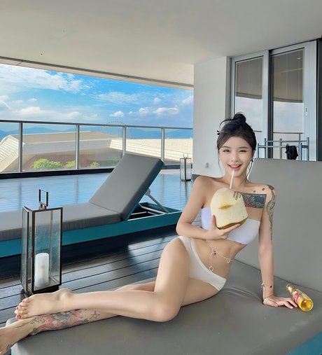 xyyoff OnlyFans-Bilder geleakt