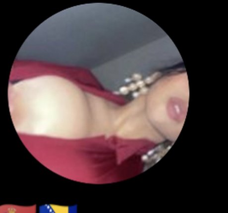Celjanaaa OnlyFans gratis