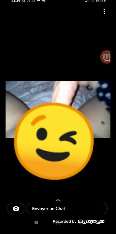 Celjanaaa Leaked OnlyFans Sex