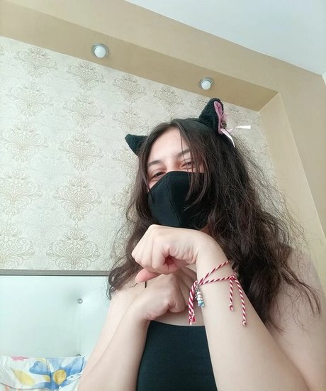 Rosalie Quarts OnlyFans