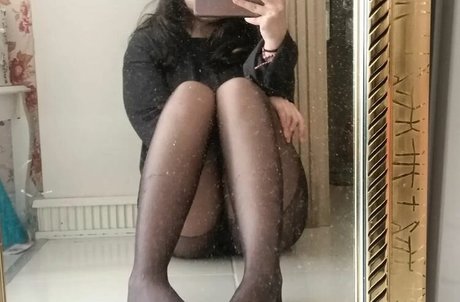 Rosalie Quarts OnlyFans Leaks Sex