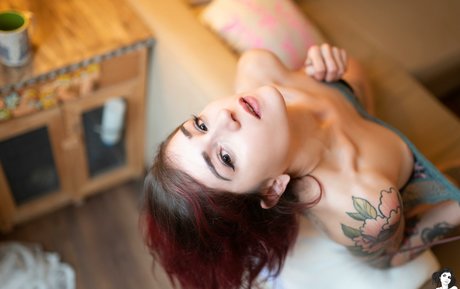 Bitelchusa OnlyFans Bilder