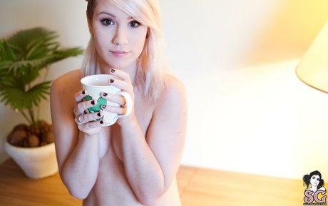 Euphoriasis Nacktbilder von OnlyFans