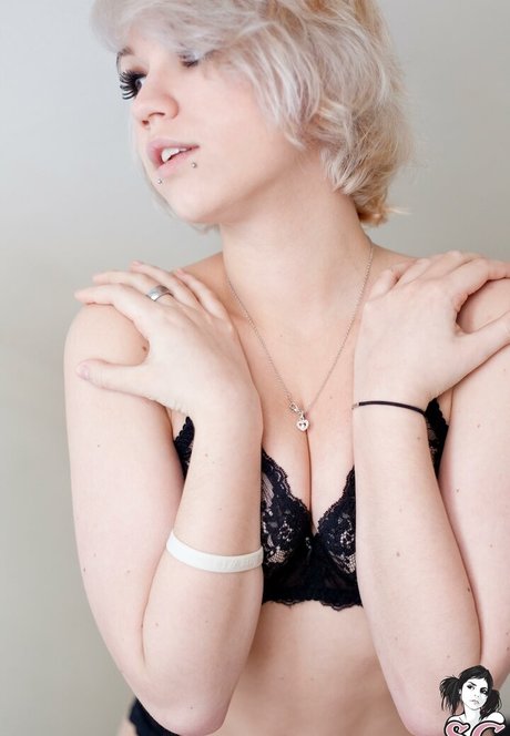 Euphoriasis Nacktbilder OnlyFans geleakt