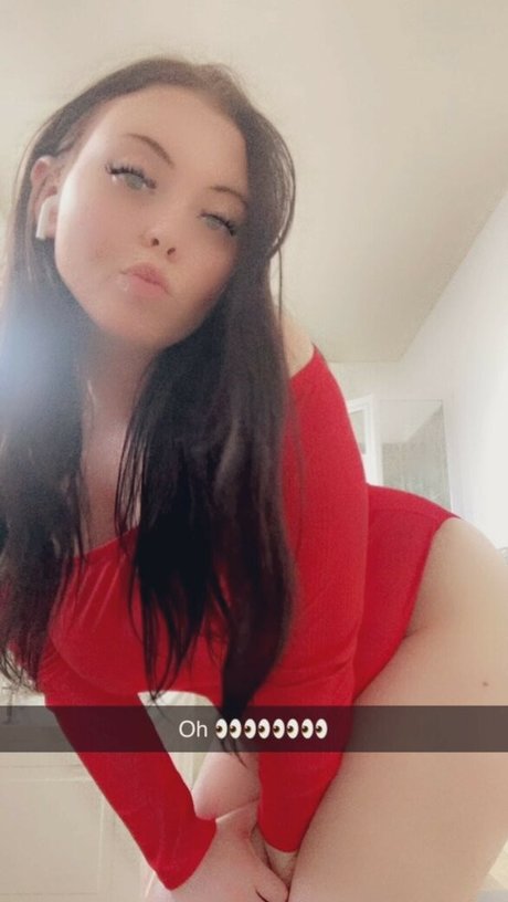 GeorgieRastaMay XXX OnlyFans