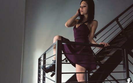 laneibadhabit Leaked OnlyFans Nacktbilder