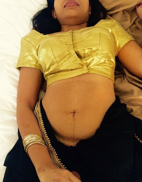 pankhurikunalblog Titten OnlyFans