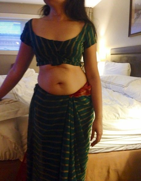 pankhurikunalblog Leaked OnlyFans Nacktbilder