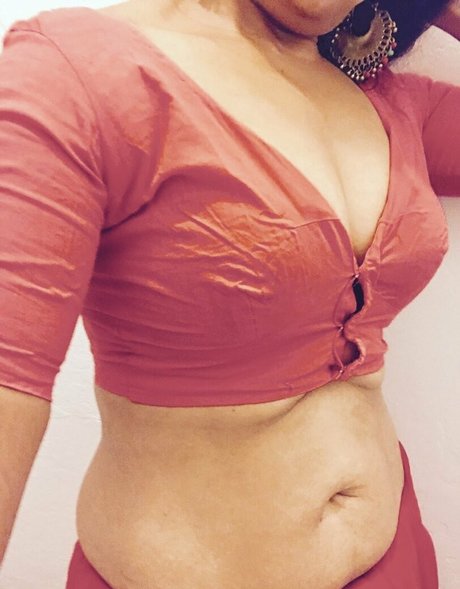 pankhurikunalblog OnlyFans Leaks