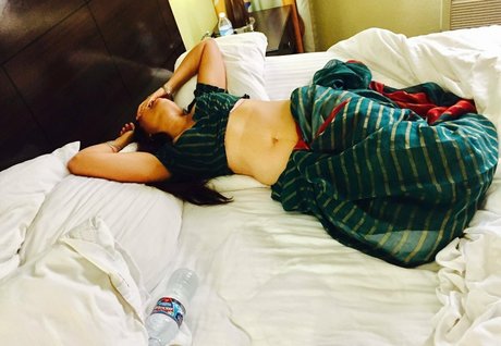 pankhurikunalblog Porn OnlyFans Leaks