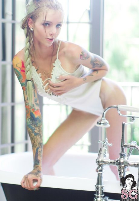 sophii Leaked OnlyFans Bilder