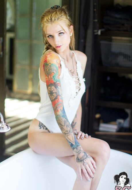 sophii Porn OnlyFans Leak