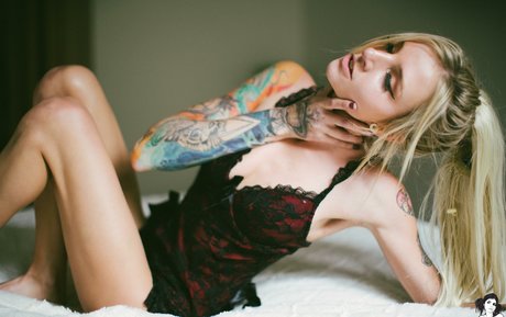 sophii OnlyFans Fotos