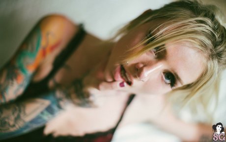 sophii OnlyFans OnlyFans