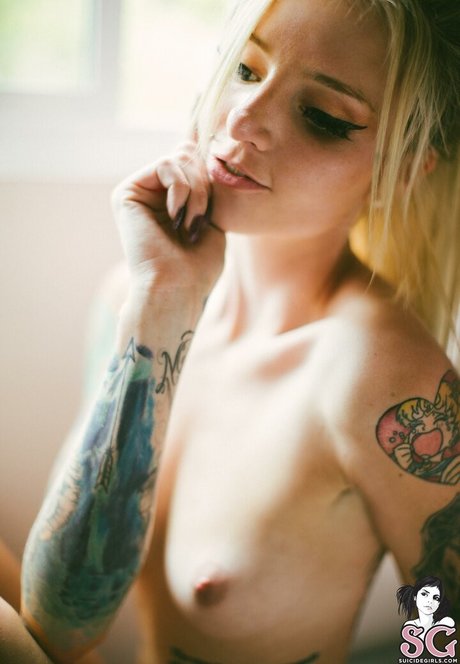 sophii Nacktbilder geleakt OnlyFans