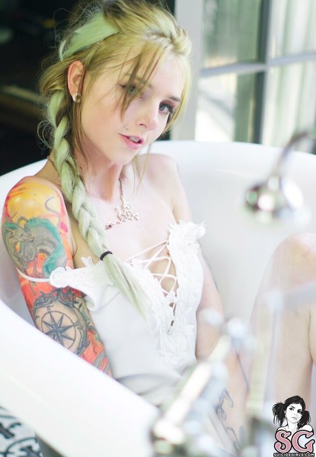 sophii Neuer OnlyFans Leak