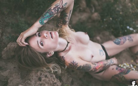 Yayavader OnlyFans Sextape