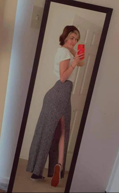 Trippyyjellyfish Kostenloses OnlyFans