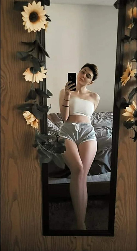 Trippyyjellyfish Neue OnlyFans Leaks