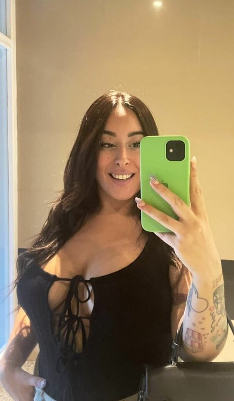 cristhilovex OnlyFans Leaj