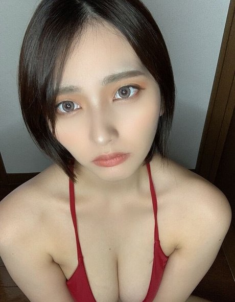 Madoka Natsume OnlyFans Fotos