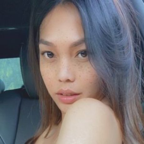 KristineMorales OnlyFans Nacktbilder