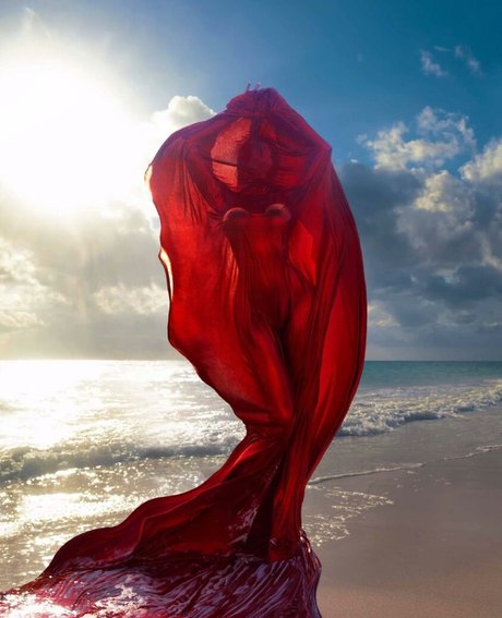 Jeni Summers Leaked OnlyFans Content