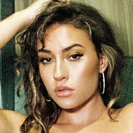 Mooreofjessie Nacktbilder geleakt OnlyFans