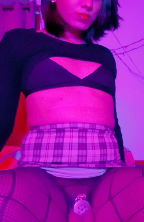 KwitTrap Nacktbilder OnlyFans