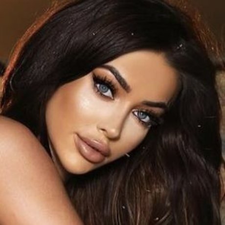 Kate Isobel OnlyFans Modelfoto