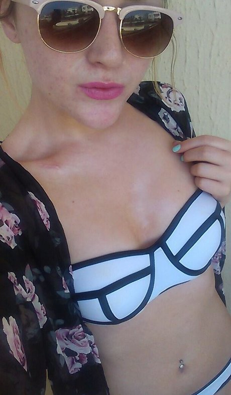 sophiel mama OnlyFans-Creator