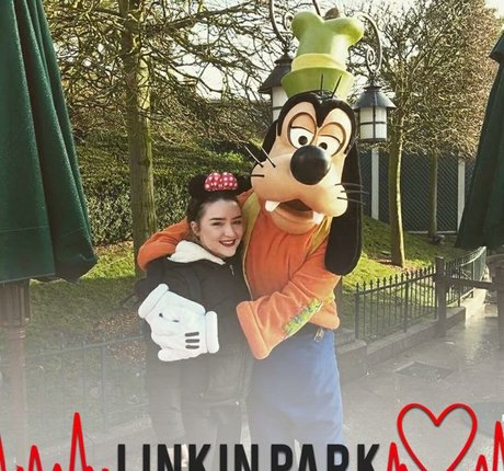 sophiel mama OnlyFans Nacktbilder