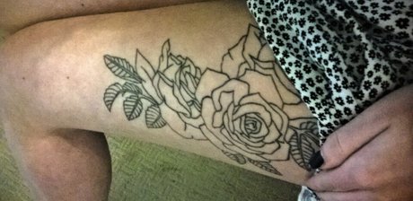 sophiel mama Bilder OnlyFans