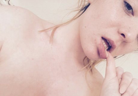 sophiel mama OnlyFans Porn Nackt