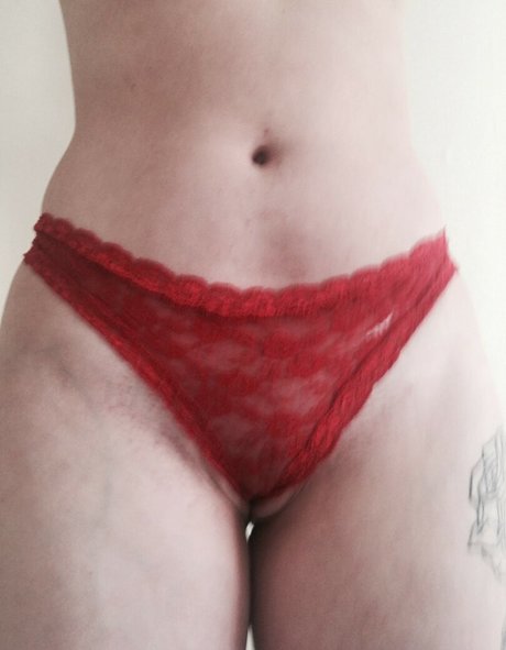 sophiel mama Unzensiert OnlyFans