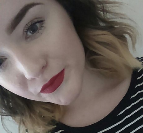 sophiel mama OnlyFans geleakt