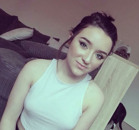 sophiel mama Leaked OnlyFans