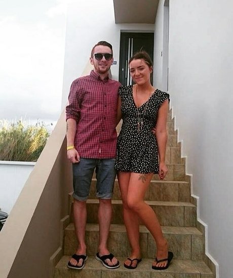 sophiel mama Oben ohne OnlyFans