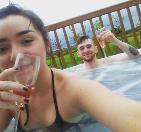 sophiel mama Po OnlyFans