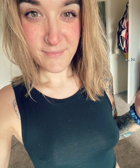 fatbabygoose OnlyFans Modelfoto