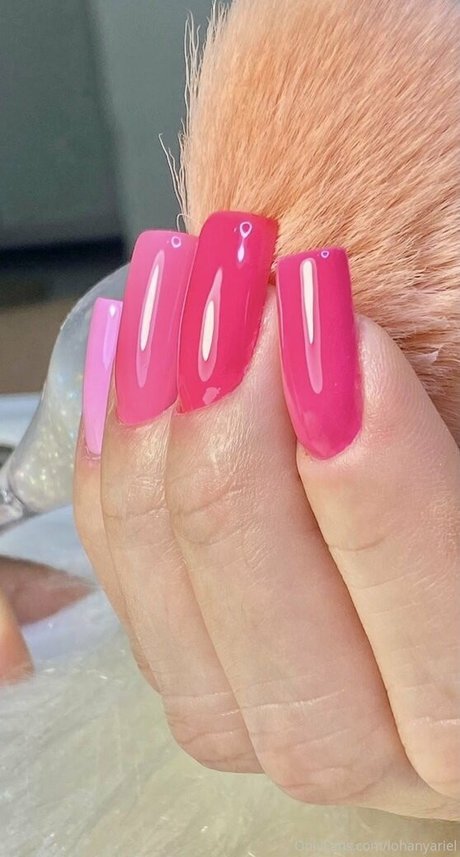 Fernanda Lohany OnlyFans