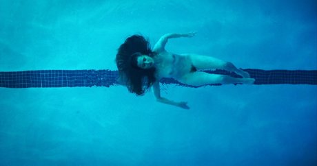 Kathryn Hahn OnlyFans Leaked Gratis