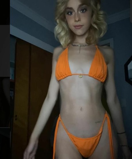 Petitegothgirl OnlyFans Nackt Content