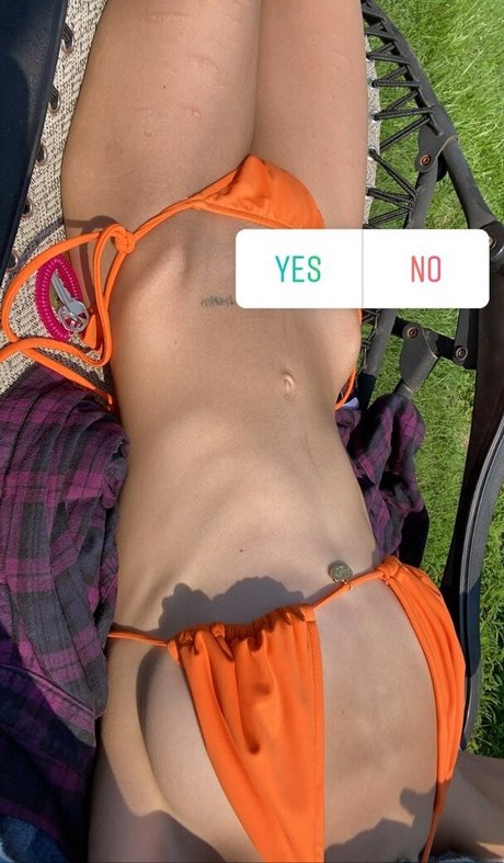 Petitegothgirl OnlyFans Sex geleakt