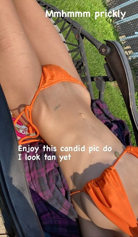 Petitegothgirl OnlyFans XXX