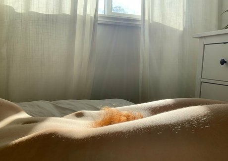 Your Little Redhead Nacktbilder geleakt OnlyFans