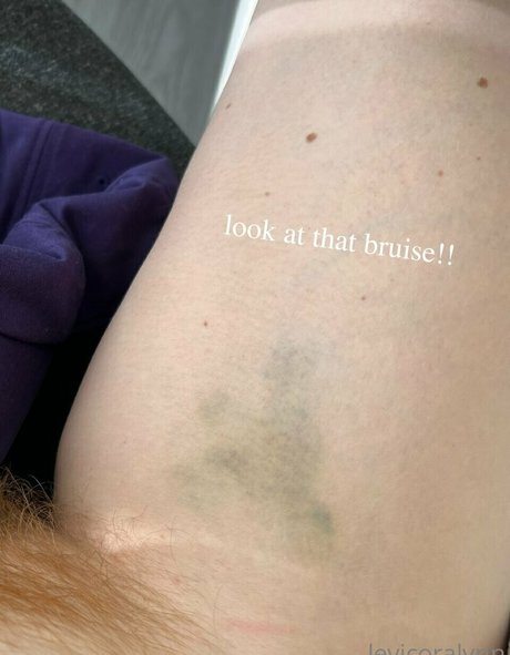 Your Little Redhead OnlyFans Joi