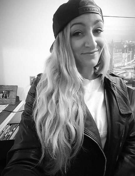 Devilleofak Leaked Porn OnlyFans