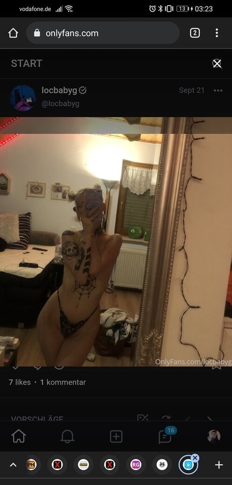 Gheddocinderrella OnlyFans Porn