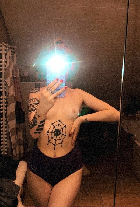 Gheddocinderrella OnlyFans gratis